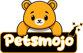 PETSMOJO