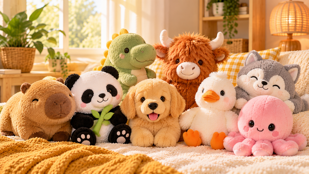 Best Sellers