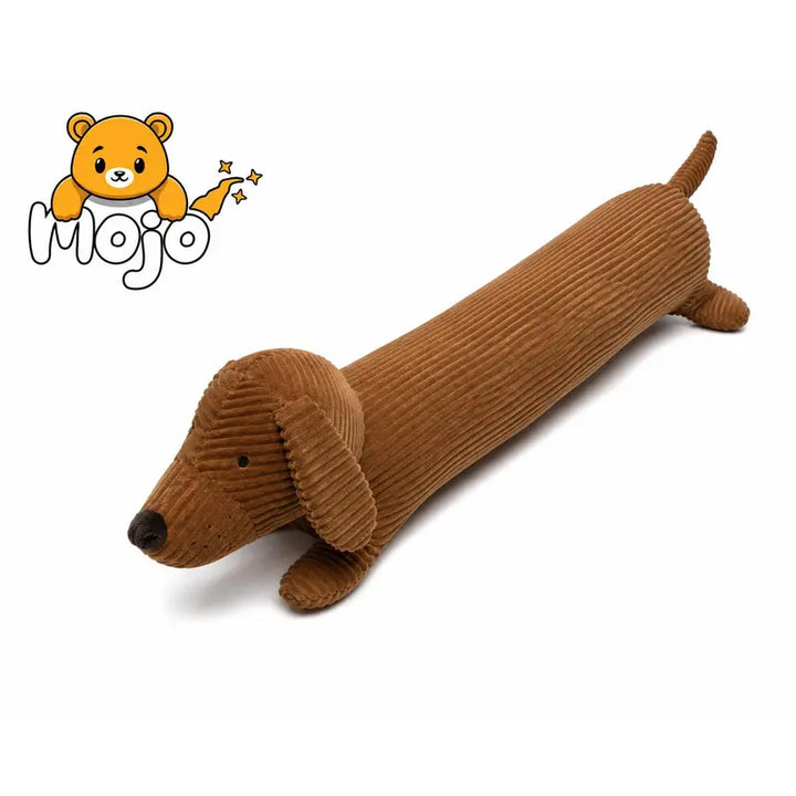 Dachshund Body Pillow
