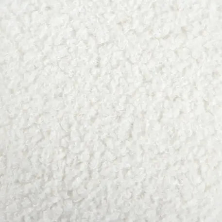 Christmas Snowflake Plush Pillow
