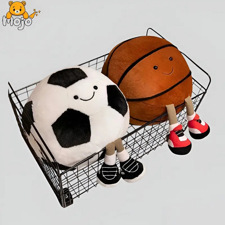 Sport plush Deal