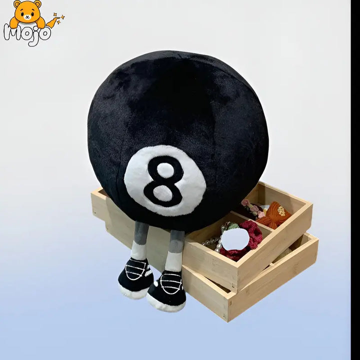 Sport plush Deal