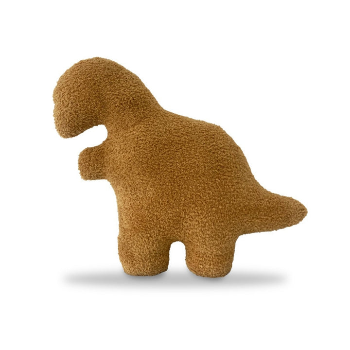 Dino Nugget Plush