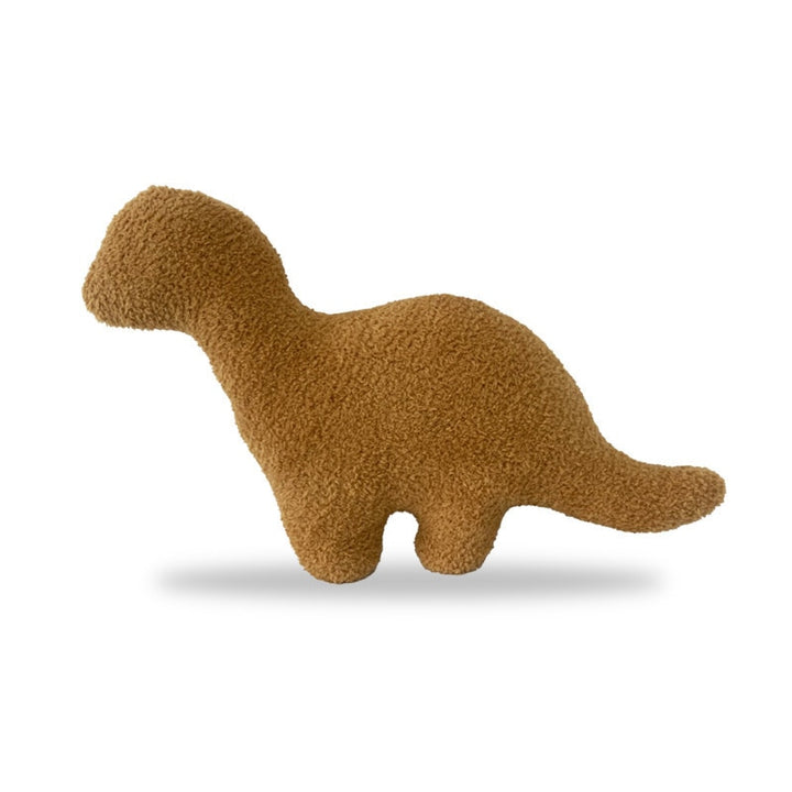 Dino Nugget Plush