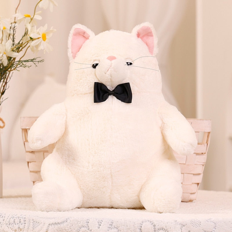 Various Plushes - PETSMOJO